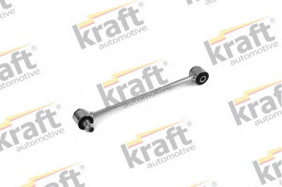 KRAFT AUTOMOTIVE 4301283 -  Тяга / стойка, стабилизатор